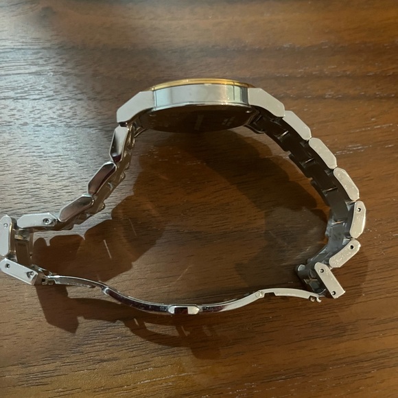 $150.00 Burberry women’s watch. Originally bought for $450.